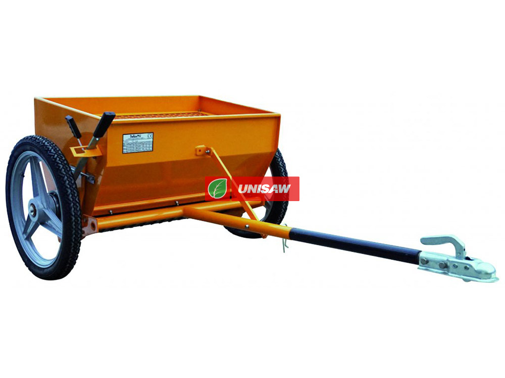 Пескователь Bellon QSH 130 Пескователь Bellon QSH 130