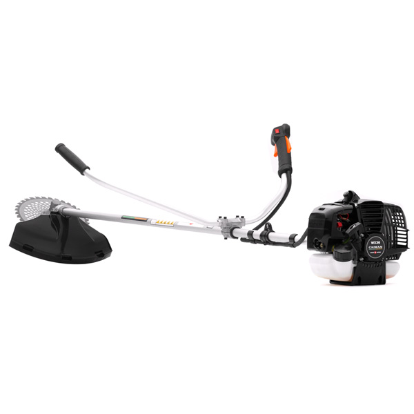 Бензокоса Caiman WX36 Бензокоса Caiman WX36