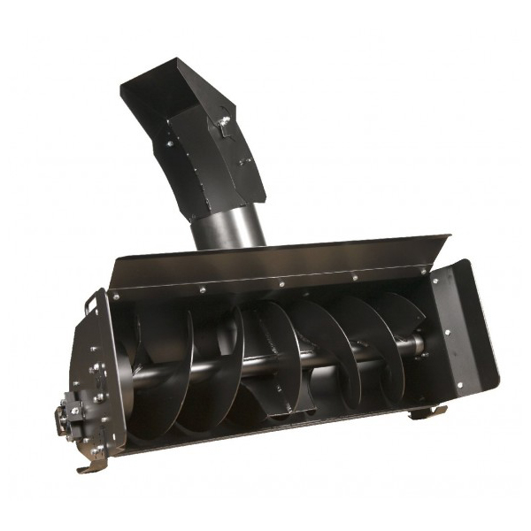 Снегоотбрасыватель Caiman FS100.3 Снегоотбрасыватель Caiman FS100.3