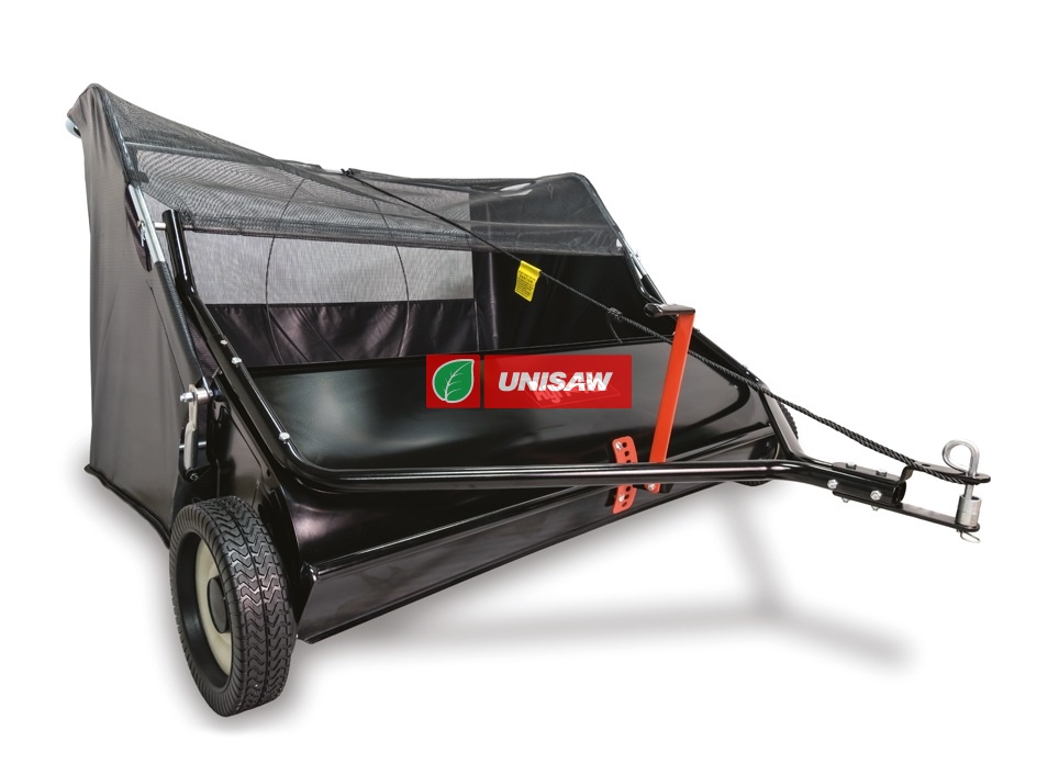 Газонная щётка Agri-Fab 52 Газонная щётка Agri-Fab 52