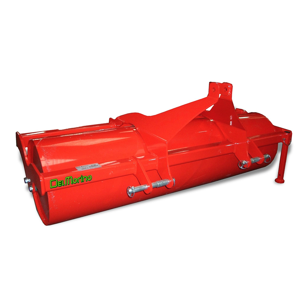 Каток навесной Del Morino RUL 170 Каток навесной Del Morino RUL 170