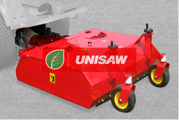 Очиститель искусственного газона с заполнением Gianni Ferrari