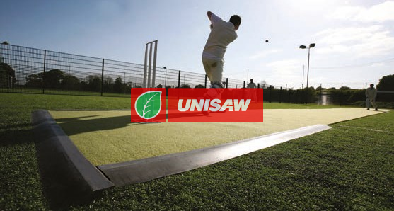 Компактные покрытия Tildenet Компактные покрытия Tildenet