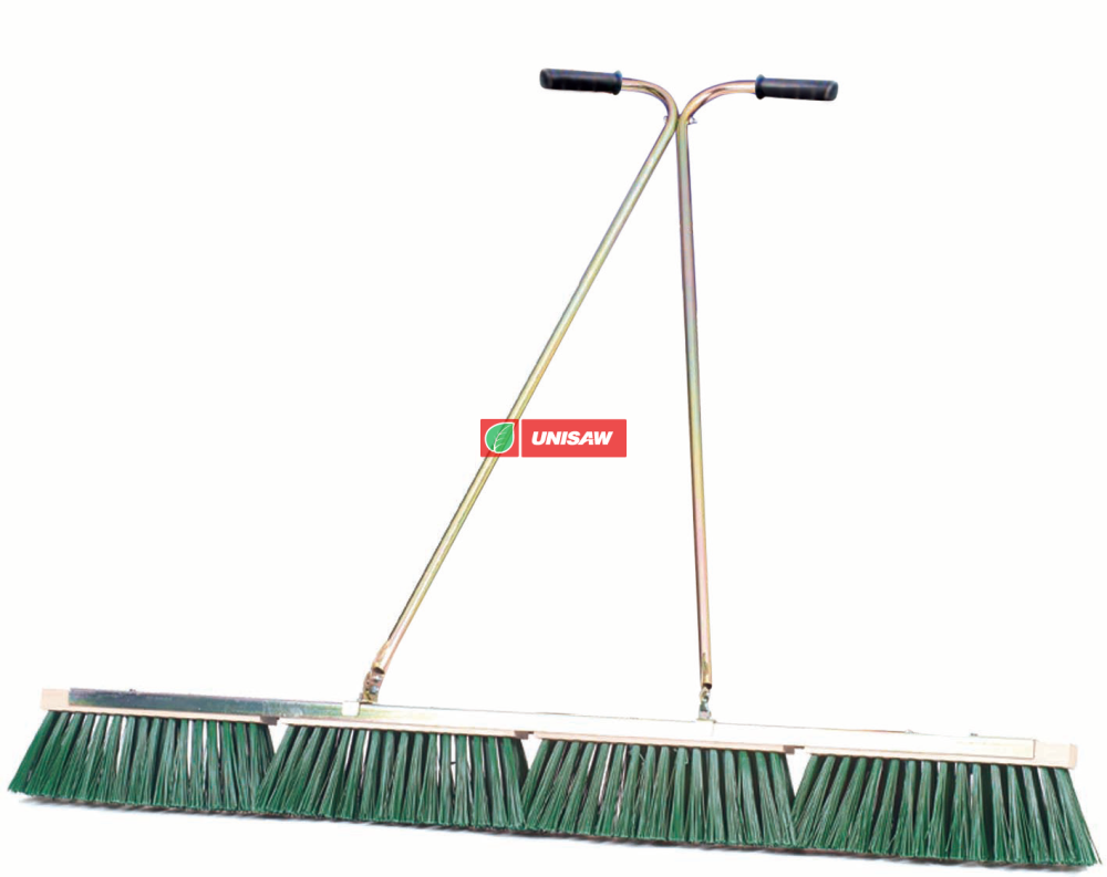 Щетка для удаления влаги Щетка для удаления влаги