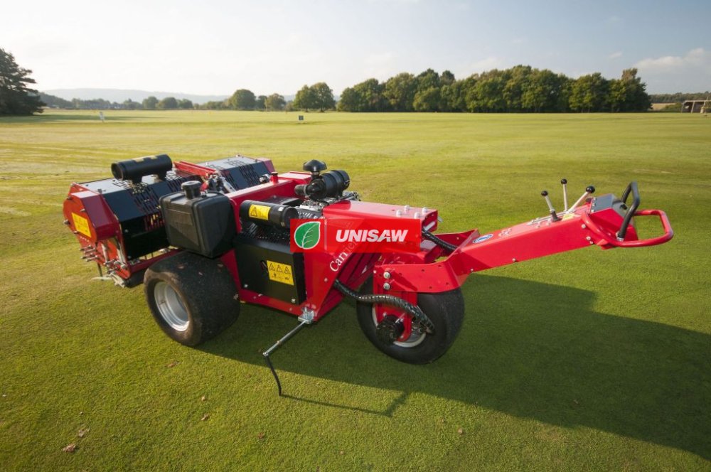 Самоходный транспортировщик Redexim Carrier Самоходный транспортировщик Redexim Carrier