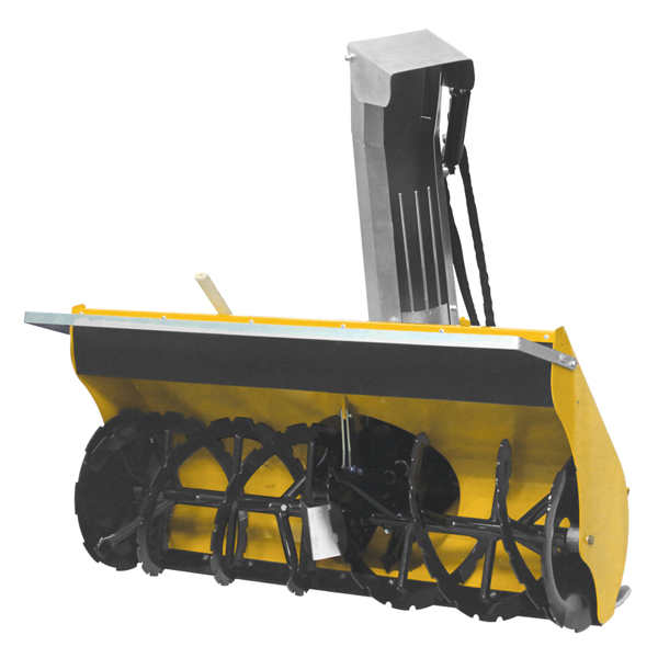 Снегоотбрасыватель Cerruti Basic L1200 Снегоотбрасыватель Cerruti Basic L1200