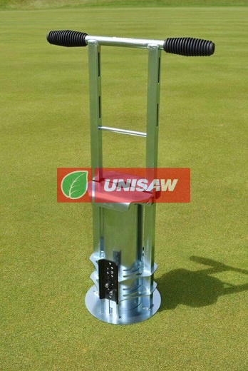 Нарезчик лунок Нарезчик лунок