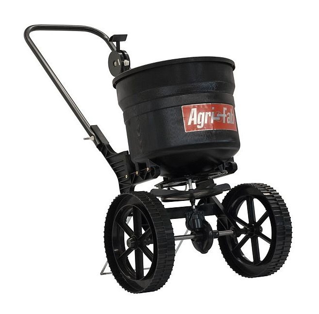 Разбрасыватель удобрений (реагента) Agri-Fab 45-0566 Разбрасыватель удобрений (реагента) Agri-Fab 45-0566