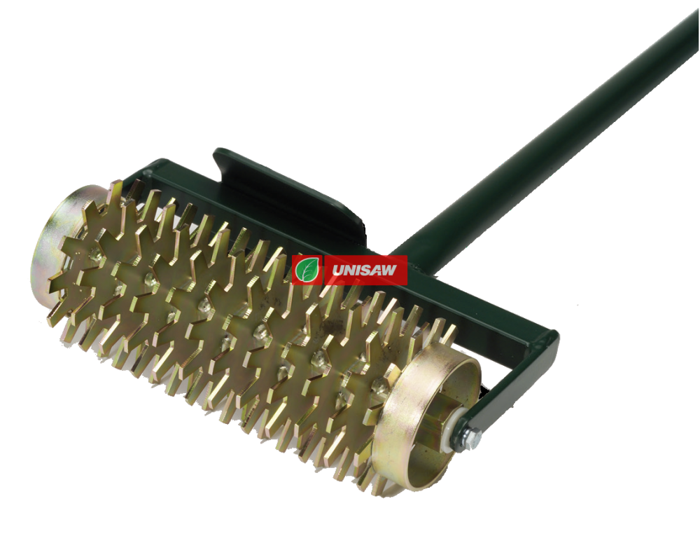 Ручной прокалыватель BMS Ручной прокалыватель BMS