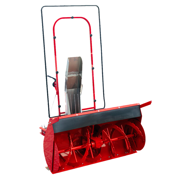 Двухкаскадный снегоотбрасыватель Gianni Ferrari Turbo 130 см Двухкаскадный снегоотбрасыватель Gianni Ferrari Turbo 130 см