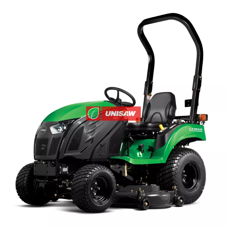 Косилка Caiman Dako 19H Косилка Caiman Dako 19H
