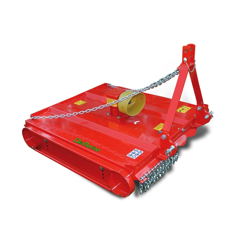 Косилка роторная Caiman DMK 180 Косилка роторная Caiman DMK 180