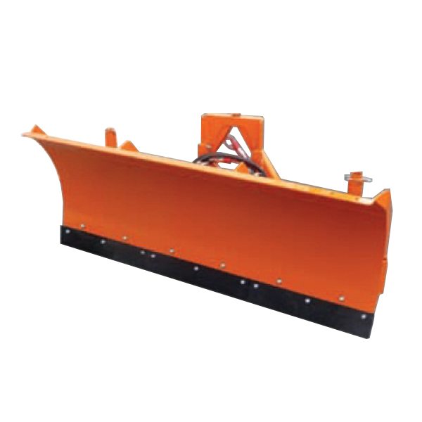 Отвал снежный Bellon M.it 1500 мм Отвал снежный Bellon M.it 1500 мм