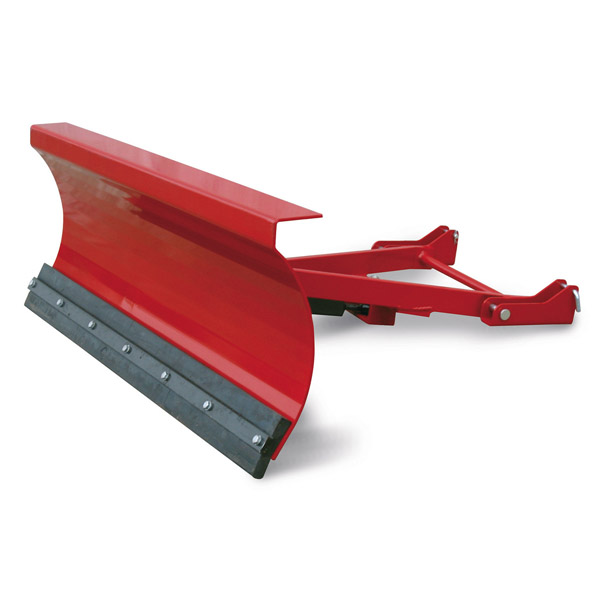 Отвал грейдера Gianni Ferrari PG для тракторов Отвал грейдера Gianni Ferrari PG для тракторов