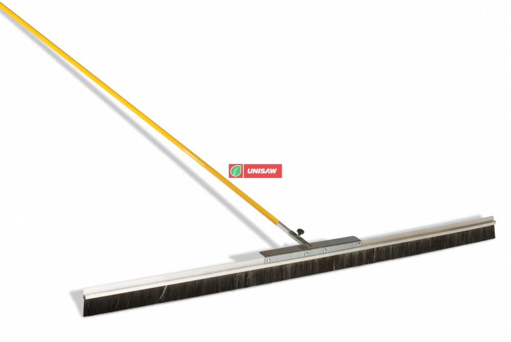 Щетка для удаления влаги Redexim Dew Brush