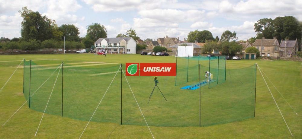 Переносная сетка Tildenet Portanet Переносная сетка Tildenet Portanet