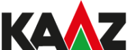 KAAZ