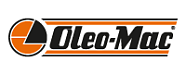 OLEO-MAC