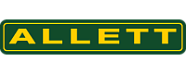 ALLETT