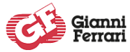 GIANNI-FERRARI
