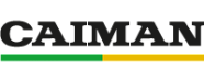 CAIMAN