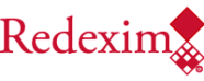 REDEXIM