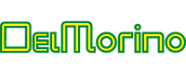 DEL MORINO