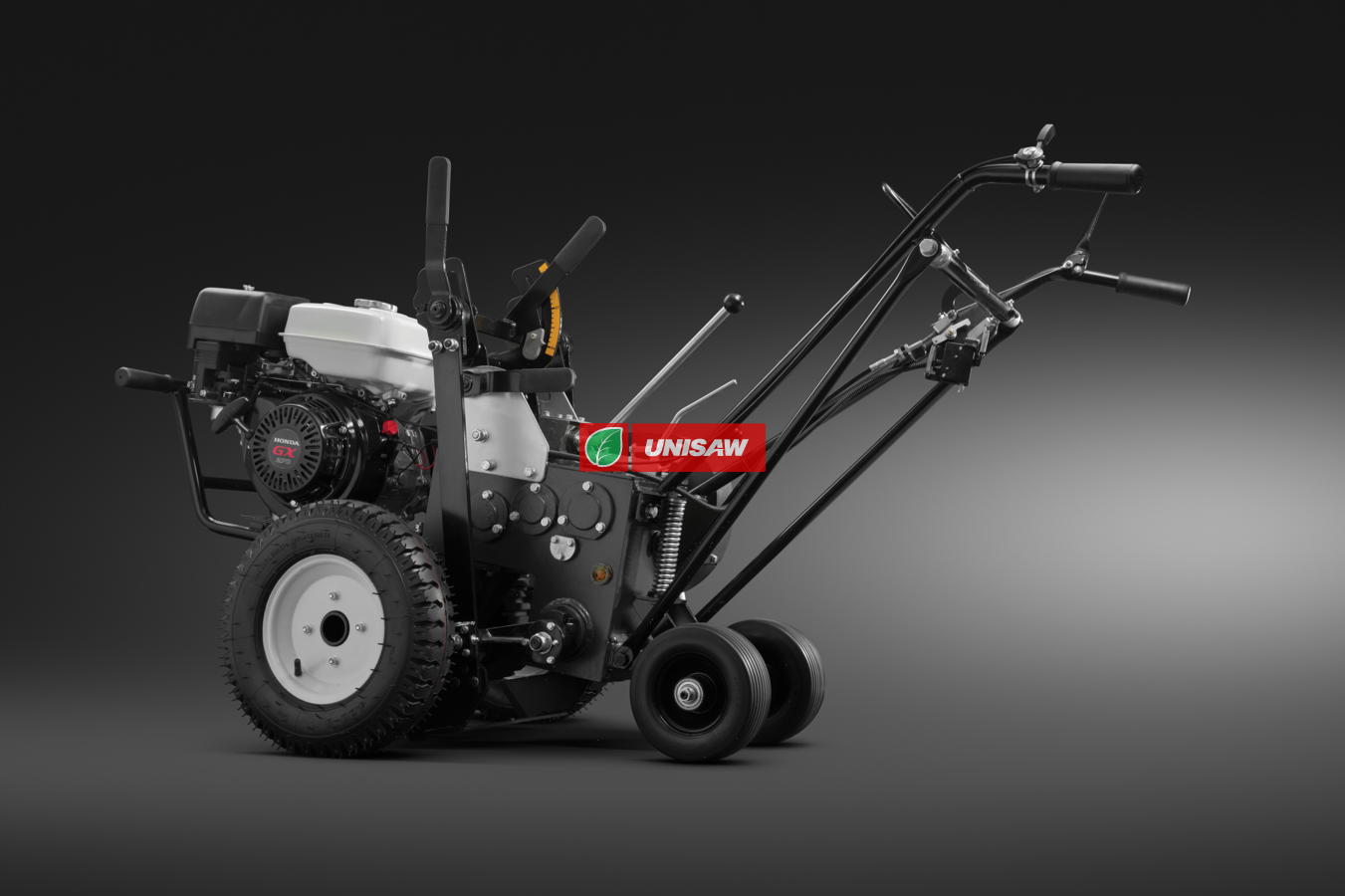 Подрезчик дерна Caiman Sodo 270H Подрезчик дерна Caiman Sodo 270H