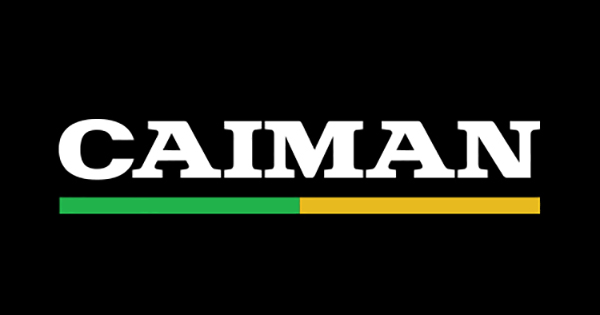 2003 2003