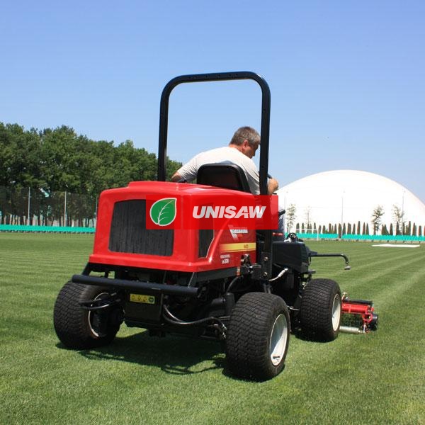 Газонокосилка Shibaura SR370 Газонокосилка Shibaura SR370