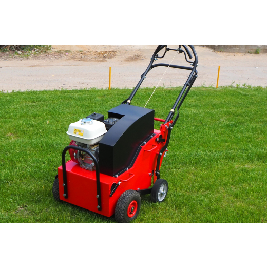 Аэратор TOSS AE-450Н Аэратор TOSS AE-450Н