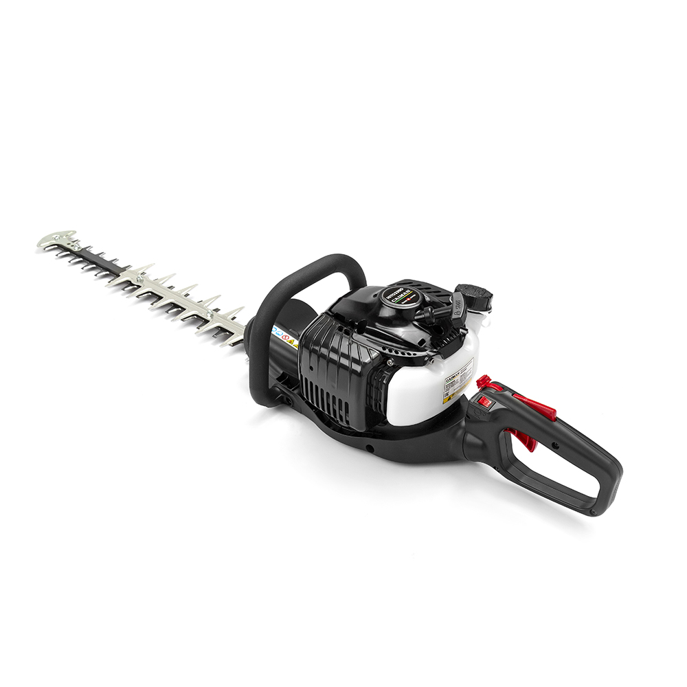 Бензоножницы Caiman Hito 239D Бензоножницы Caiman Hito 239D