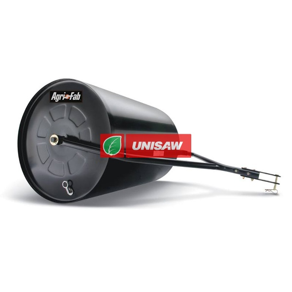 Каток Agri-Fab 122 Каток Agri-Fab 122