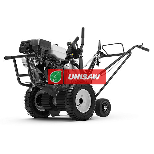 Подрезчик дерна Caiman Sodo 270H Подрезчик дерна Caiman Sodo 270H