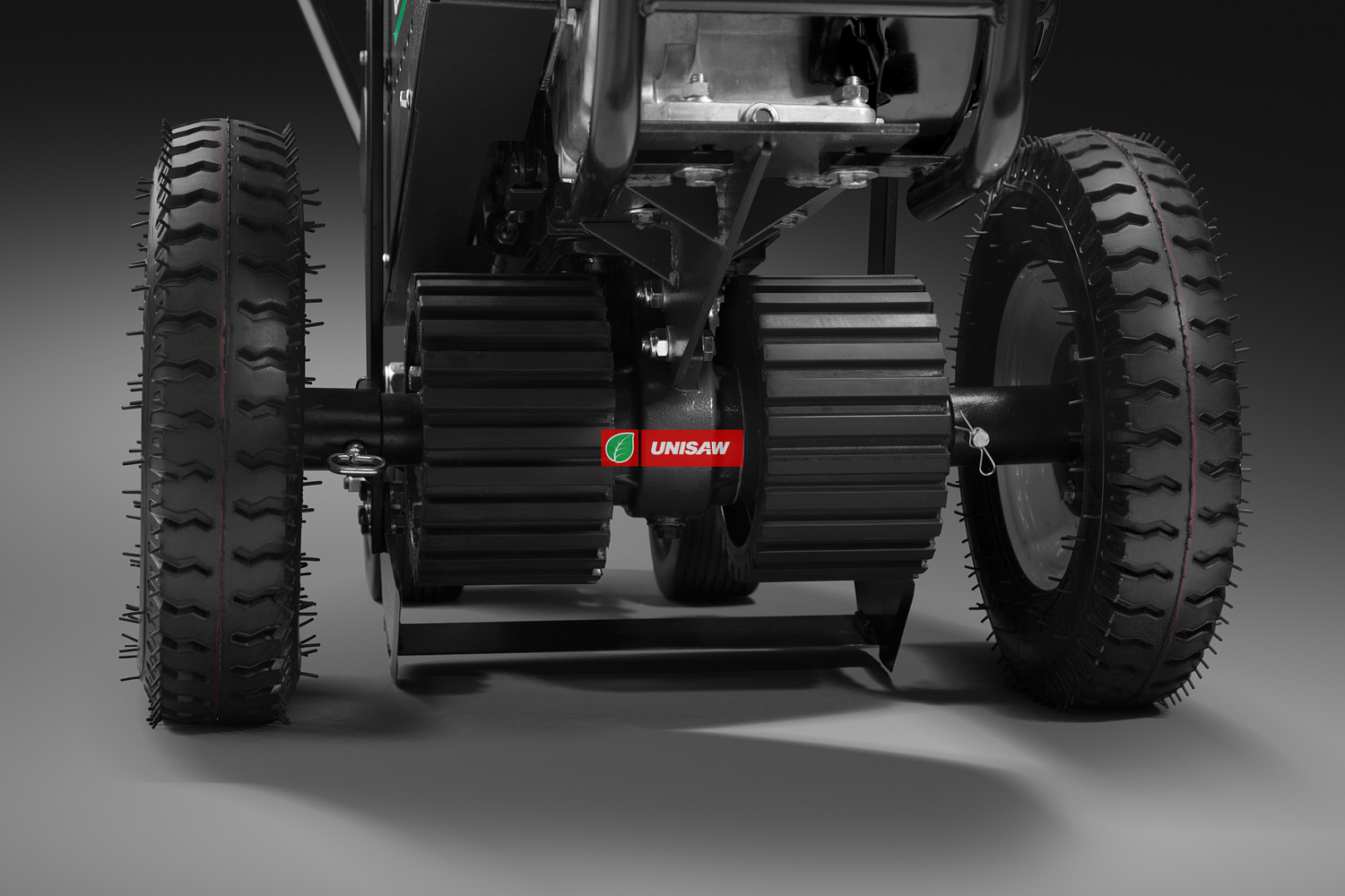 Подрезчик дерна Caiman Sodo 270H Подрезчик дерна Caiman Sodo 270H